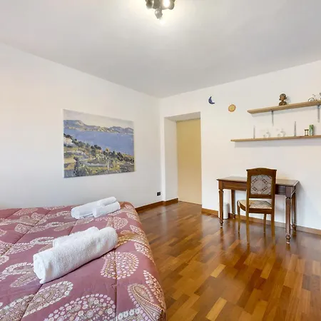 Il Penzatoio * アルジェーニョ