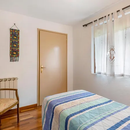 Il Penzatoio ヴィラ アルジェーニョ