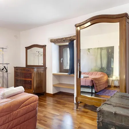 Il Penzatoio * アルジェーニョ