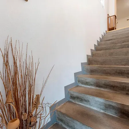 Il Penzatoio * アルジェーニョ