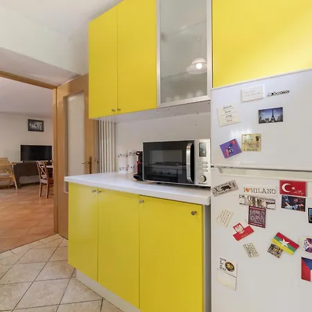 Vila Il Penzatoio *