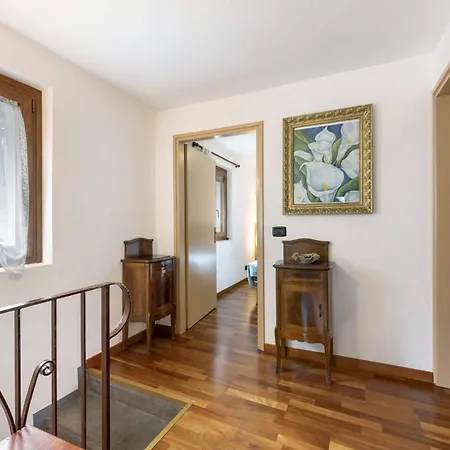 Vila Il Penzatoio